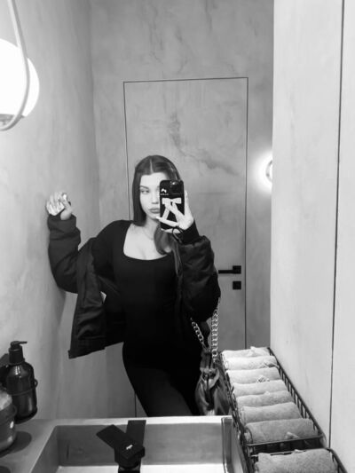  ,   , 22 ,   ,   , 