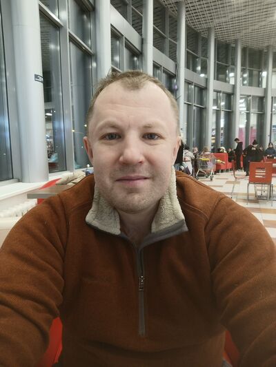  ,   , 37 ,     , c 