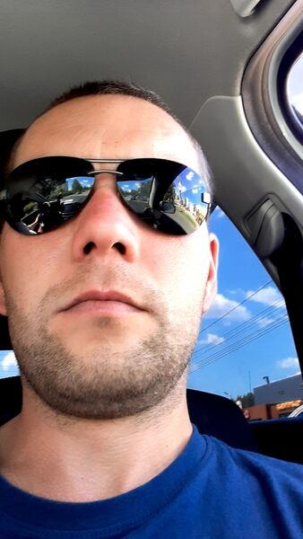  ,   Konstantin, 35 ,   ,   