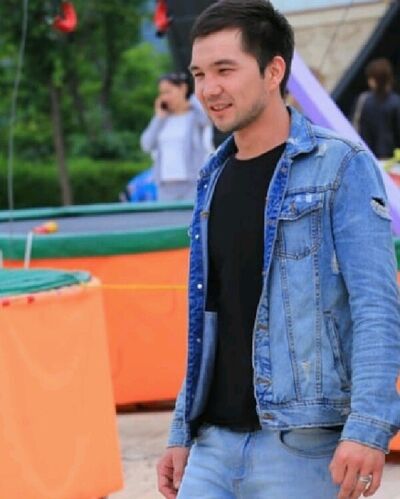  ,   Dastan, 36 ,   ,   , c 