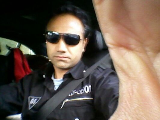  Wegscheid,   Wais, 44 ,  