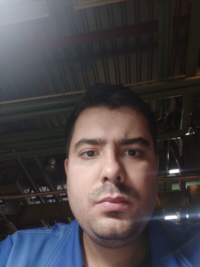  ,   , 28 ,     , c 
