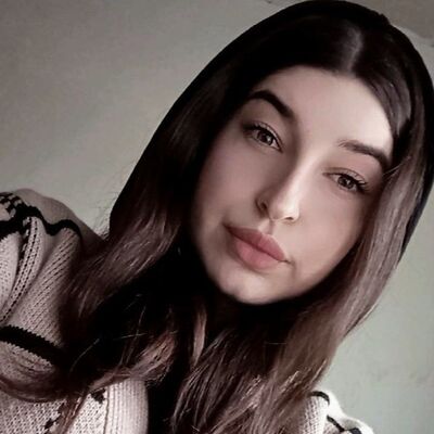  -,   , 24 ,  