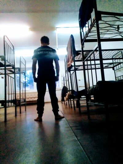  ,   , 19 ,   ,   , c , 