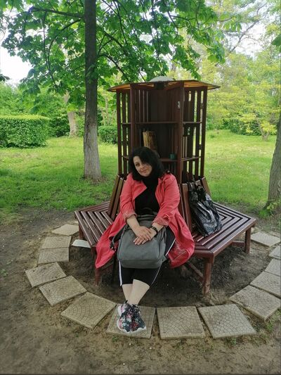 ,   , 53 ,   ,   