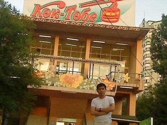  ,   Zhanat, 38 ,   ,   , c , 