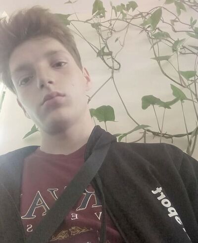  ,   , 22 ,     , c 
