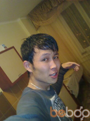  ,   , 38 ,   ,   , c 