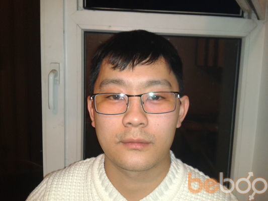  ,   , 38 ,   , 
