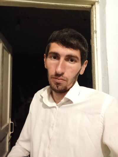  ,   The big boy, 25 ,   ,   