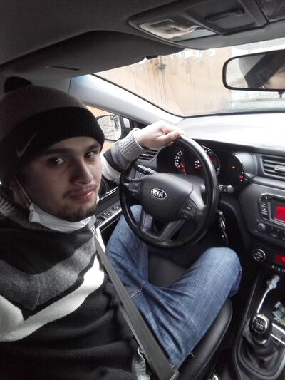  ,   , 28 ,   ,   , c , 