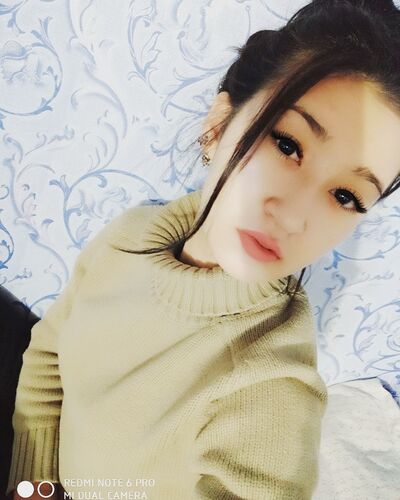  ,   Sara, 28 ,   ,   , c 
