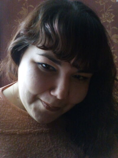  ,   , 44 ,     , c 