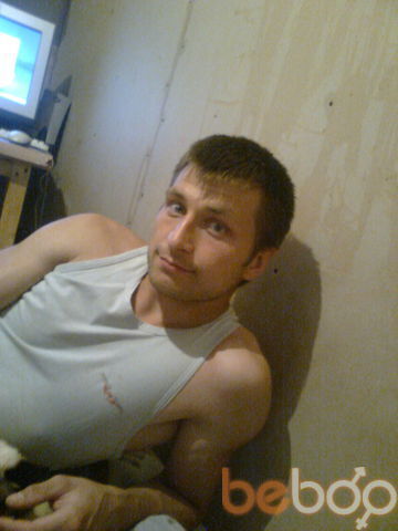  ,   Sergei, 41 ,   ,   , c 