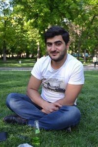  ,   Arshak, 32 ,   