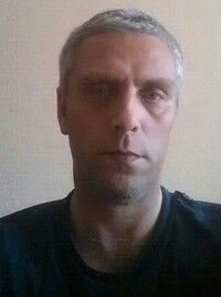  ,   , 50 ,   ,   , c 