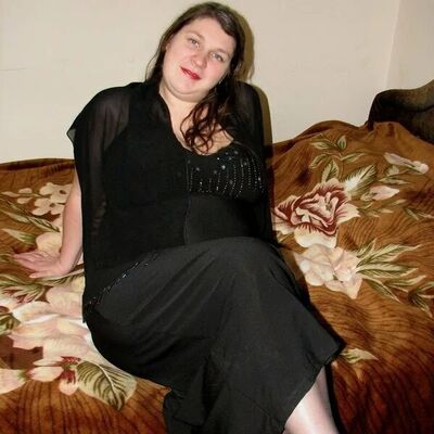  ,   , 44 ,   