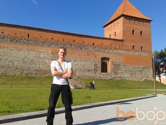 ,   ALUKARD, 36 ,   ,   , c , 