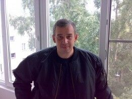  ,   , 54 ,   
