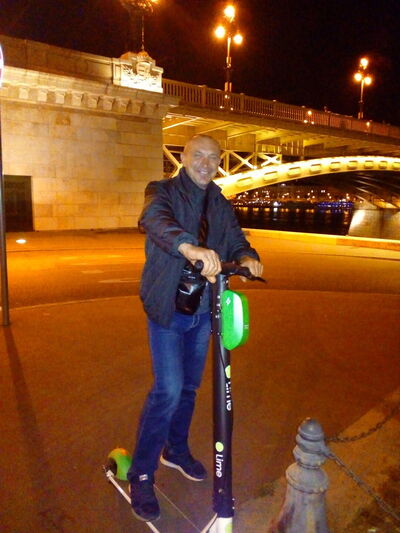  ,   Igor, 50 ,  