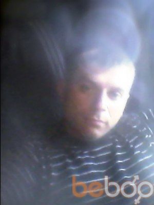  -,   , 39 ,   