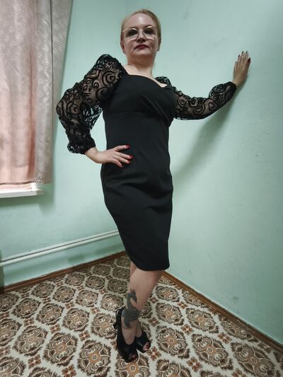  ,   , 48 ,   c 