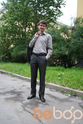  3097736  , 37 ,    -