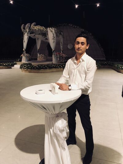  ,   Karim, 32 ,   ,   