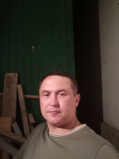  ,   , 47 ,   ,   