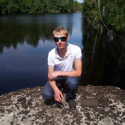  ,   Artyom, 36 ,   ,   
