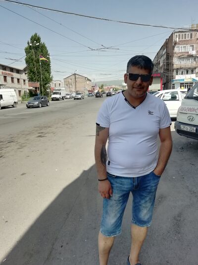  ,   Hayk, 45 ,   ,   , 