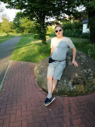  Wolfsburg,   , 59 ,     , c 