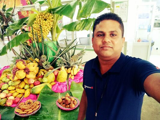  ,   Rayan, 34 ,   ,   