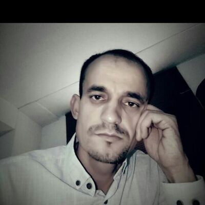  ,   Karim, 46 ,  