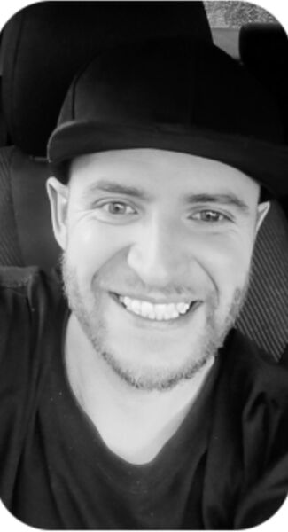  ,   , 41 ,   ,   