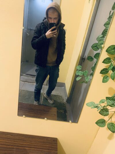  ,   , 27 ,   c , 