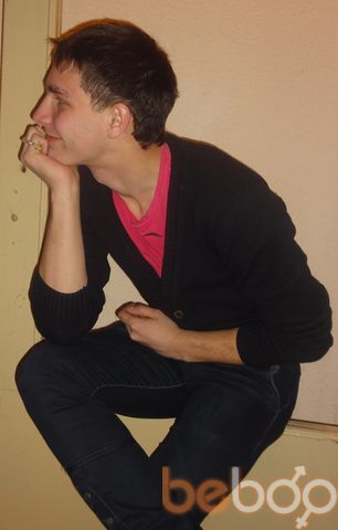  ,    11, 35 ,   ,   , c 