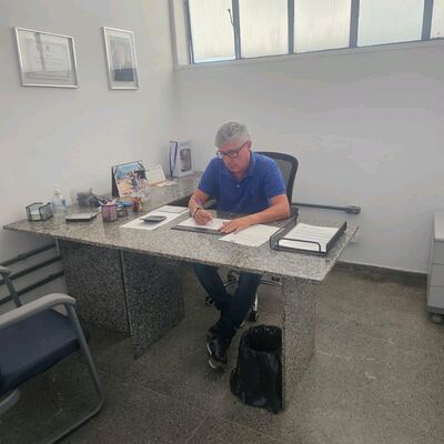  ,   Stevenjeral, 58 ,   ,   , c , 