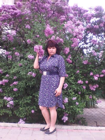 ,   , 58 ,   ,   , c 