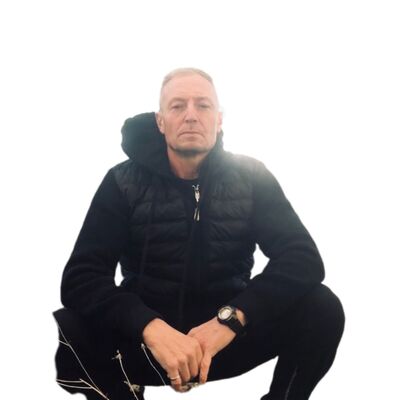  ,   , 56 ,   ,   