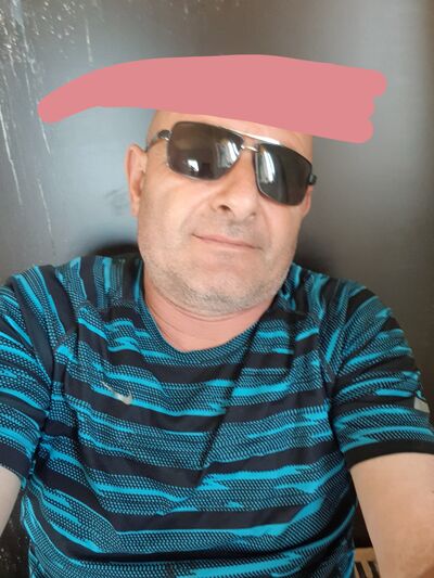  ,   Milan, 42 ,   ,   , 