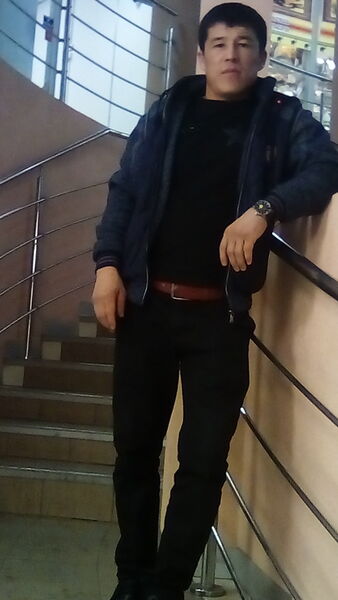   ,   Abrorbek, 34 ,   ,   , c , 