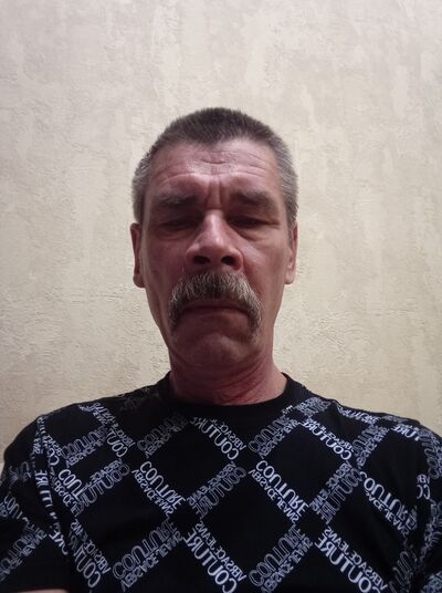  ,   , 62 ,   