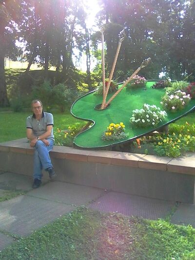   ,   , 61 ,  