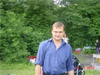  ,   Aleks, 51 ,   ,   , c 