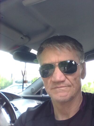  ,   , 57 ,   ,   , c , 