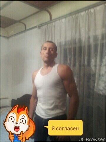 ���������� �����, ���� ������� Rihsiboy, 46 ���, ������������ ��� ����� � ���������, c�������� ���������