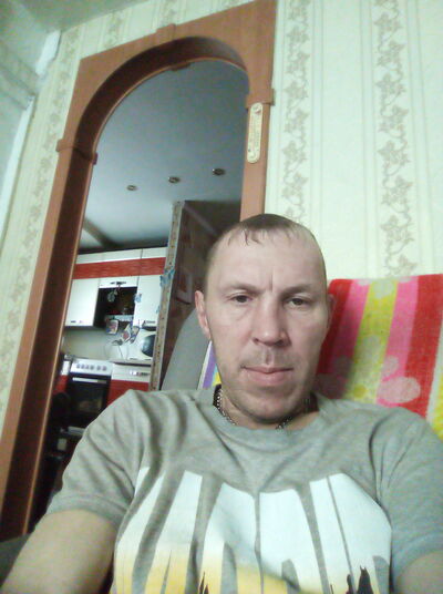  ,   , 46 ,   c , 