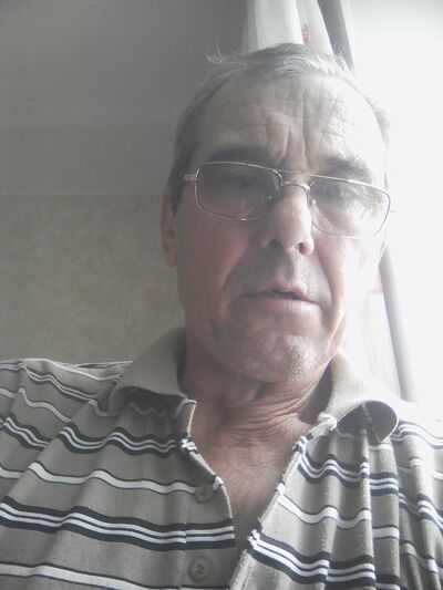  ,   , 59 ,   ,   