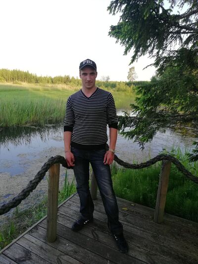  Bielany Wroclawskie,   , 31 ,   ,   